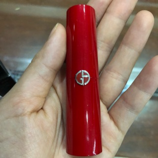 Son giorgio armani ectasy shine