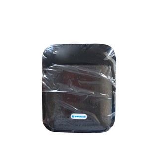 [Mã ELHACE giảm 4% đơn 300K] Máy Trợ Giảng Không Dây Sunrise LY-045S