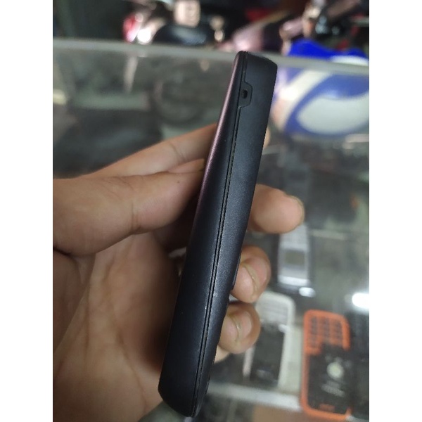 Điện thoại Nokia 101 2sim