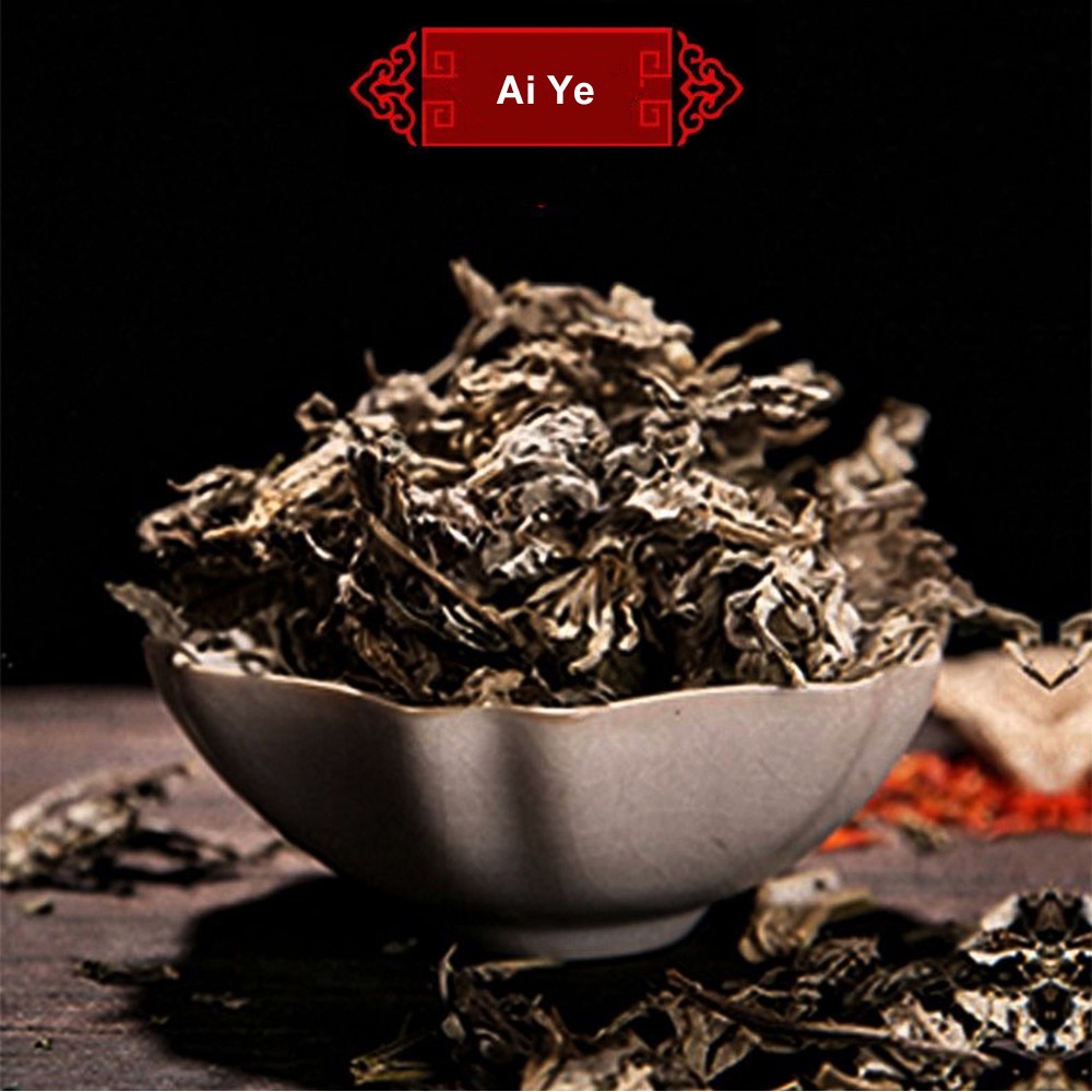 Bộ 30 Túi Bột Ngâm Chân Trung Hoa Thải Độc Giảm Cân Lạnh