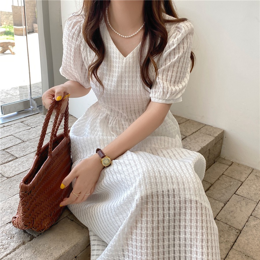 [Image: c16b3d0dbe276c6093b24b95a8c6f164]