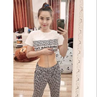 ĐAI SIẾT EO CAO CẤP H Y.K.O. SIÊU ĐỊNH HÌNH VÒNG EO VÀ CỘT SỐNG
