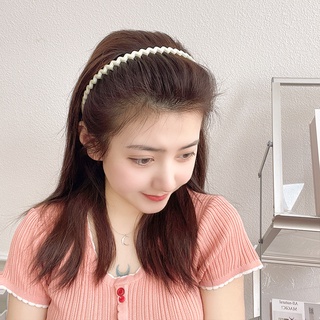Bán Sỉ Băng Đô Cài Tóc