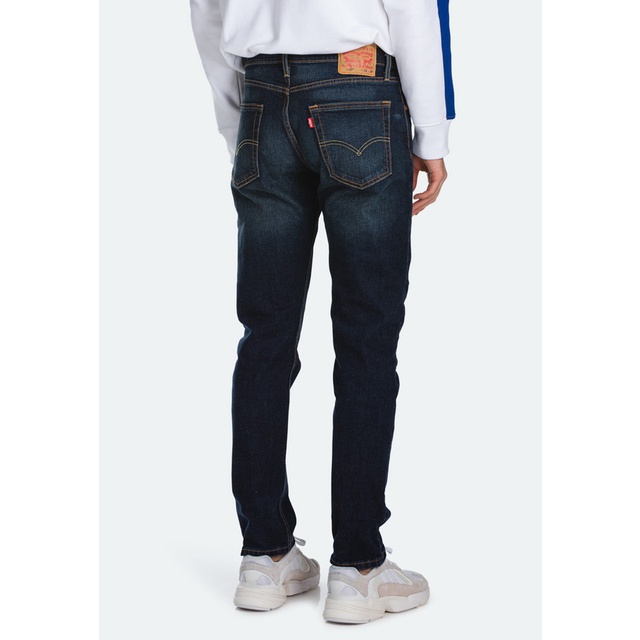 Quần Jeans Nam Dài Levi's 29507-0138
