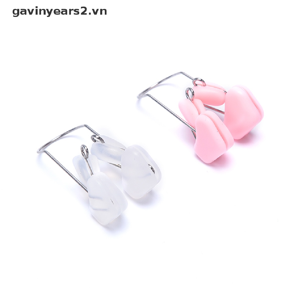 (Hàng Mới Về) Bộ 2 Dụng Cụ Mát Xa Cầm Tay