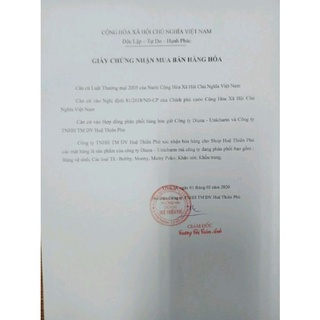 Tã quần Bobby L54 miếng tặng thêm 8 miếng