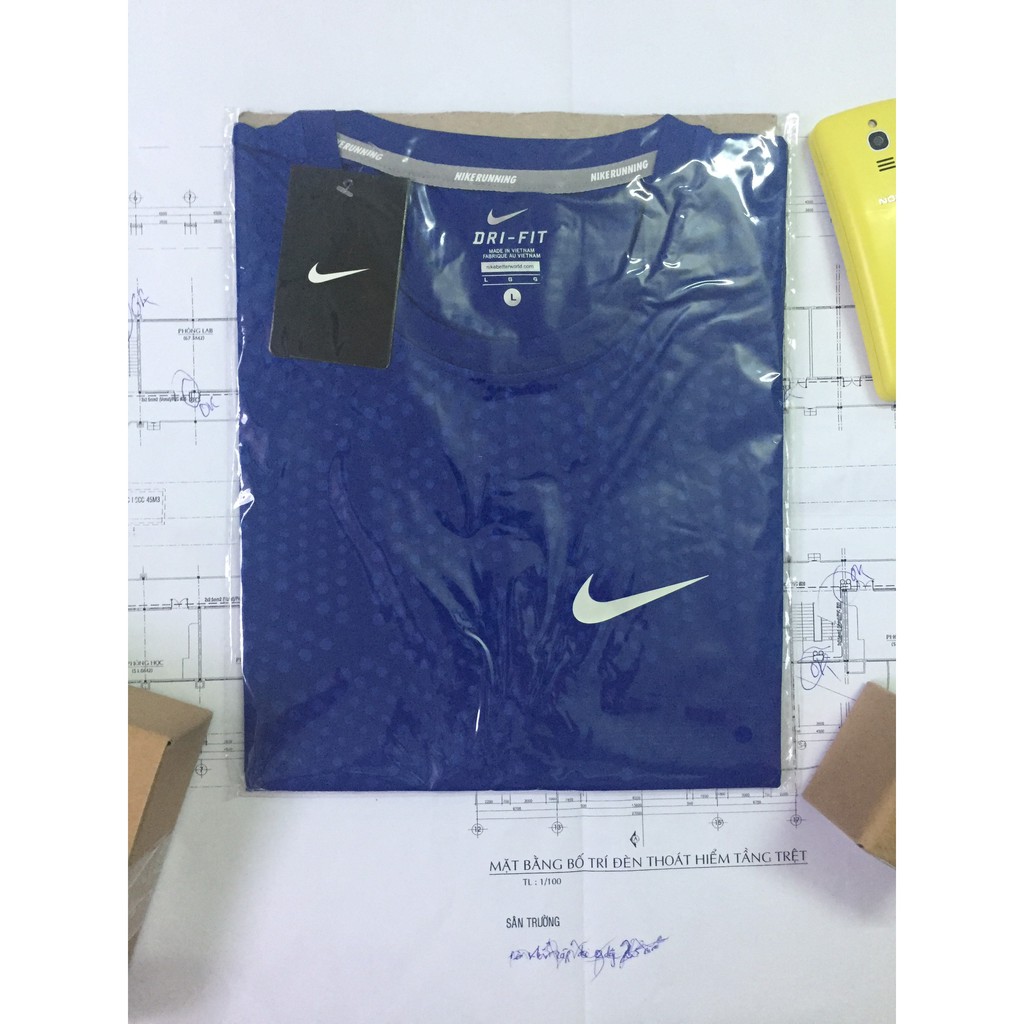 Áo body tập gym nam Mẩu NNT01 6 màu  form chuẩn size M-2XL