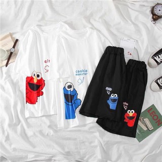 [TKN123] Set bộ đùi con ếch SET0001