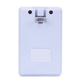 Khay sạc pin AA-AAA 9V