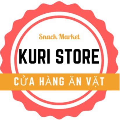 Kuri Store