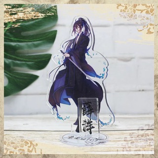 [ ORDER ] Standee Ma đạo tổ sư ( mẫu mới )