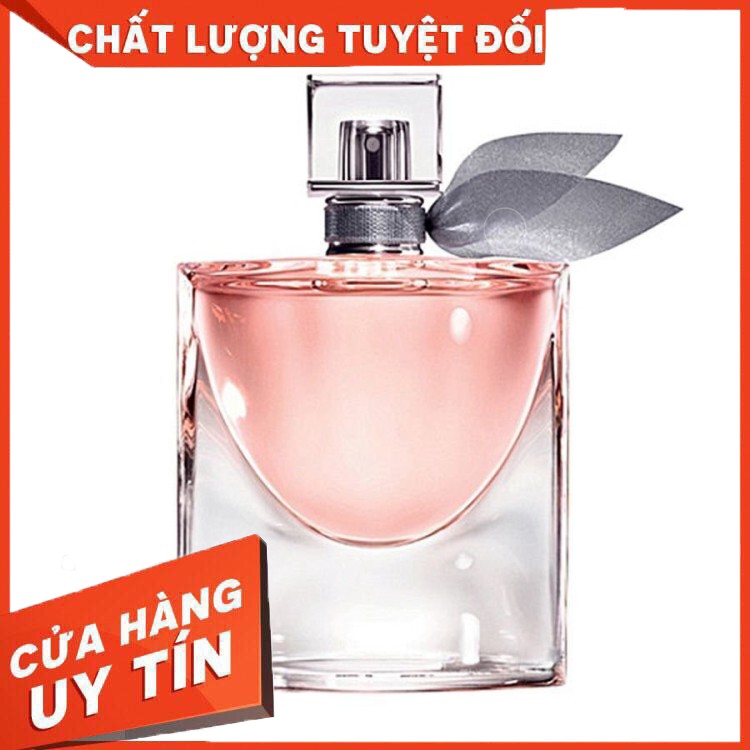 < Siêu Khuyến mãi  > Nước Hoa Nữ Lancome La Vie est Belle L’Eclat MP85 | BigBuy360 - bigbuy360.vn