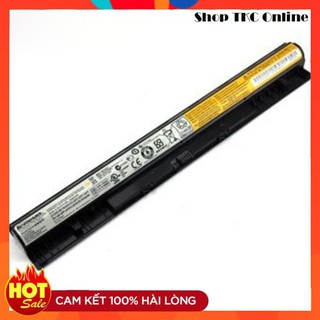 ⚡ pin laptop lenovo s410