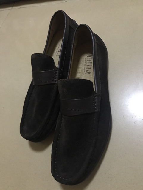 Giày mọi joy&peace Size 39-40