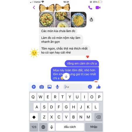 Nõn Tôm Khô 500gr, Đặc Sản Tôm Đất Cà Mau Thiên Nhiên Phơi Khô Không Tẩm Gia Vị, Dai Và Ngọt