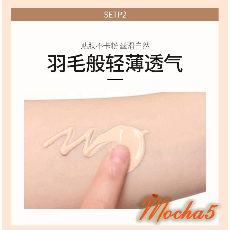 Tuýp kem nền BB CREAM BEAUTY IMAGES trang điểm siêu mịn 30g | WebRaoVat - webraovat.net.vn