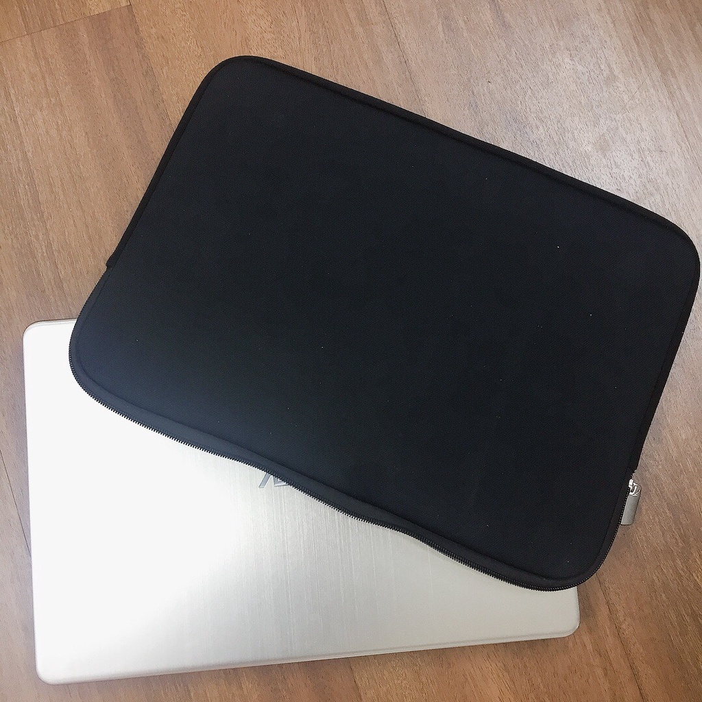 TÚI CHỐNG SỐC 13’IN-14'IN'15IN CHO LAPTOP