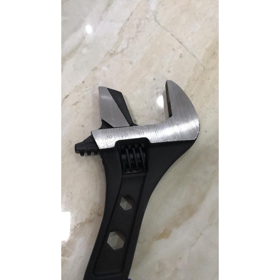 MỎ LẾT CMART