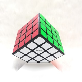 Đồ chơi Rubik QiYi MS Magnetic 4x4