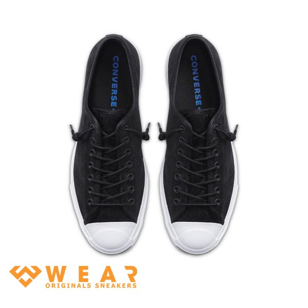 Giày Converse Jack Purcell Specialty - 166002C