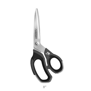 Kéo husky 8"/10" scissors