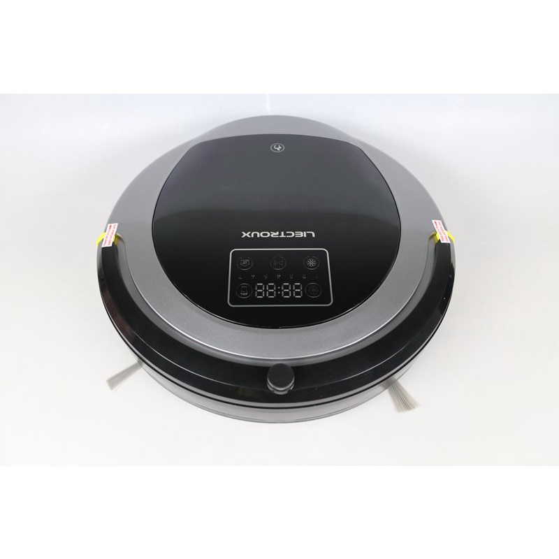 Màng lọc bụi mịn HEPA robot hút bụi Liectroux B6009, Robotek W600