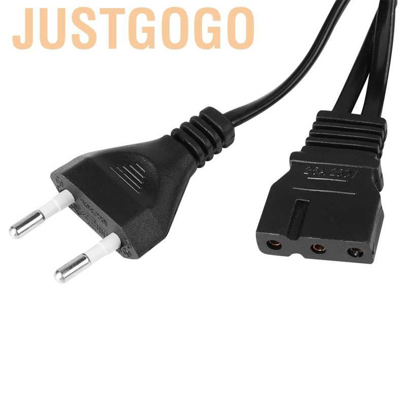 BROTHER Bàn Đạp Kèm Dây Cho Máy May Brother # J00360051