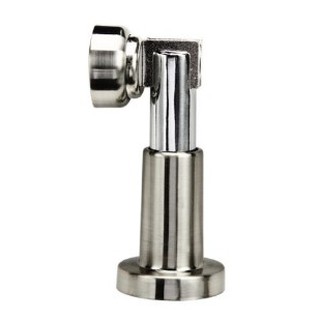 Hít cửa vickini 45305.001 bsn trắng