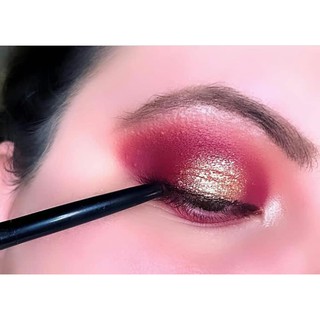 [Fullsize] Chì kẻ mắt Kat Von D Cake Pencil Liner