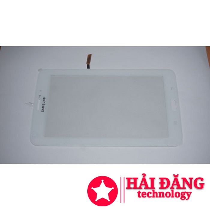 Cảm Ứng Samsung Galaxy Tab 3 V T116