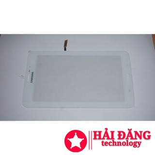 Cảm ứng samsung galaxy tab 3 v t116