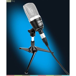 Alctron SM316 - Chân Micro Để Bàn