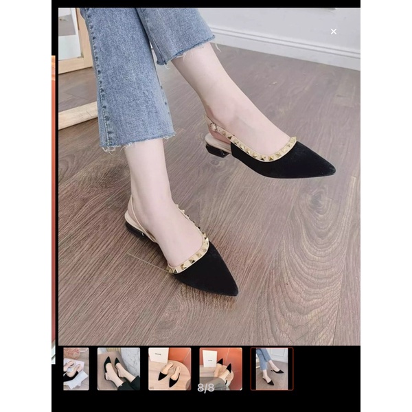 Suc đinh bigsize 33-43