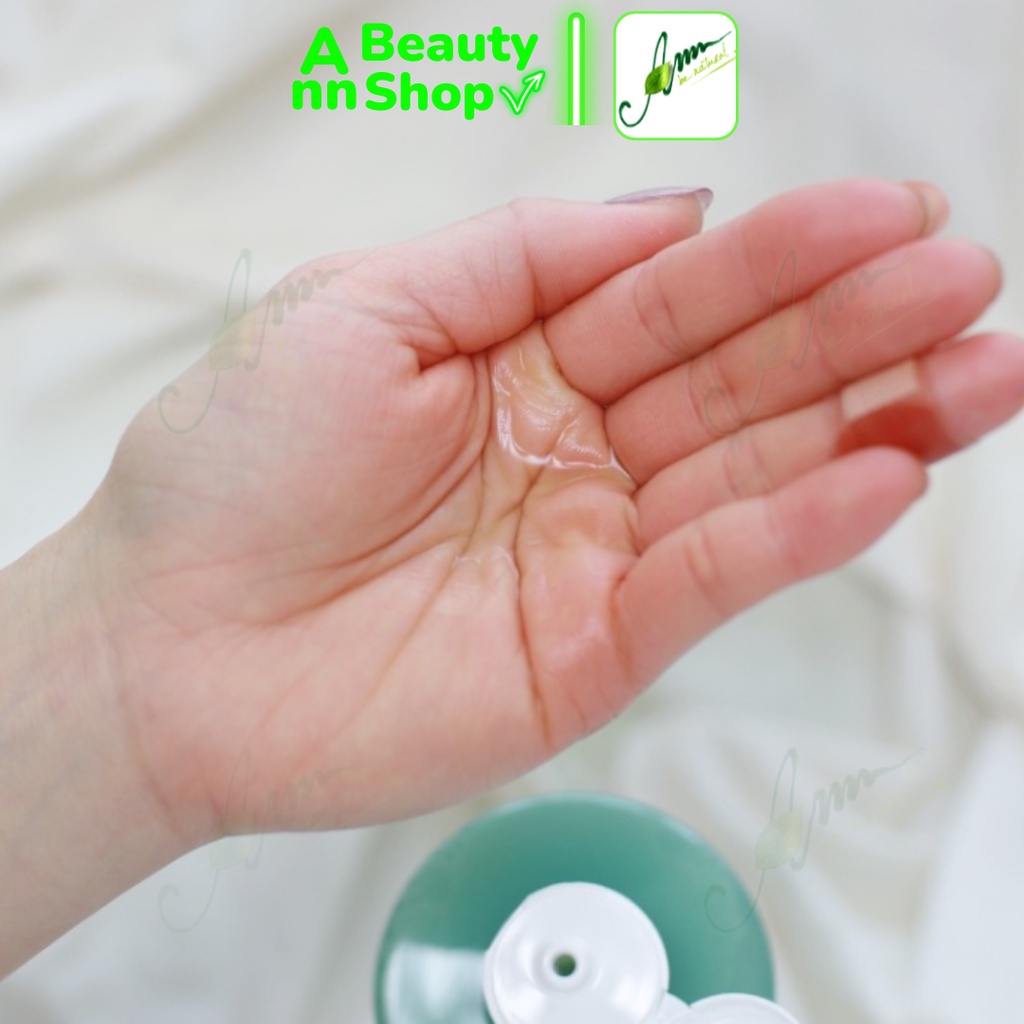 Toner Thảo Mộc Fraijour 500ml