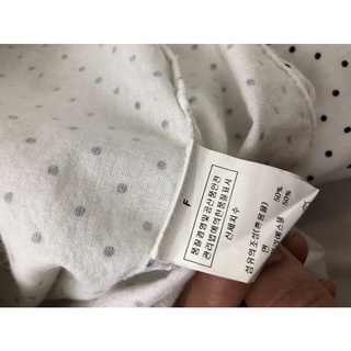 Sơ mi form rộng Hàn Quốc dáng basic