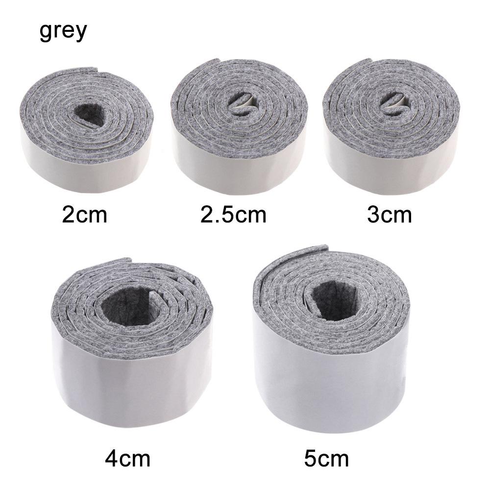 RALPH Miếng Dán Chân Bàn Ghế Sofa Chống Mài Mòn 100cm