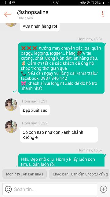 Combo áo ngực xuất nhật cho khách yêu