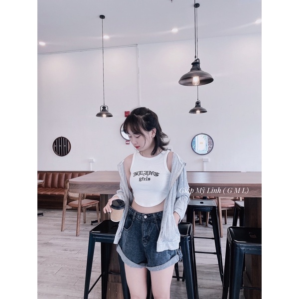 Áo hoodie mỏng
