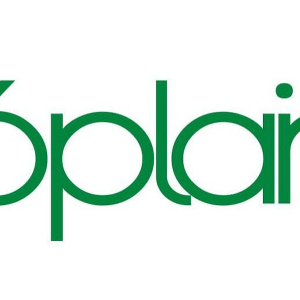 MỸ PHẨM HÀN QUỐC - 16PLAIN