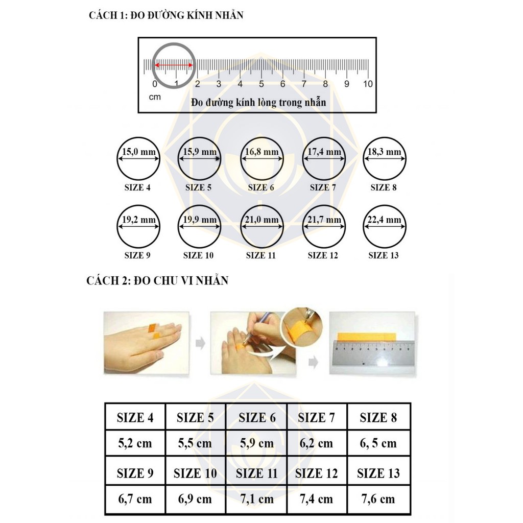 Nhẫn bạc nam CH mỏ neo cổ điển nhẫn nam - VIỄN CHÍ BẢO