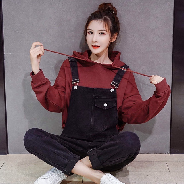 Quần yếm 💕 | BigBuy360 - bigbuy360.vn