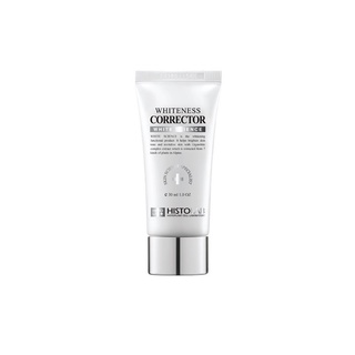 Kem chăm sóc da nám tàn nhang - whiteness spot corrector histolab 50ml