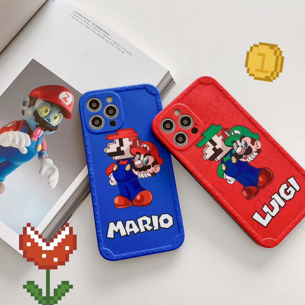 Ốp Điện Thoại IMD In Logo Thời Trang Cho IPhone 14 Pro max 14 Plus 13 12 Pro max 11 Pro max x xs max xr