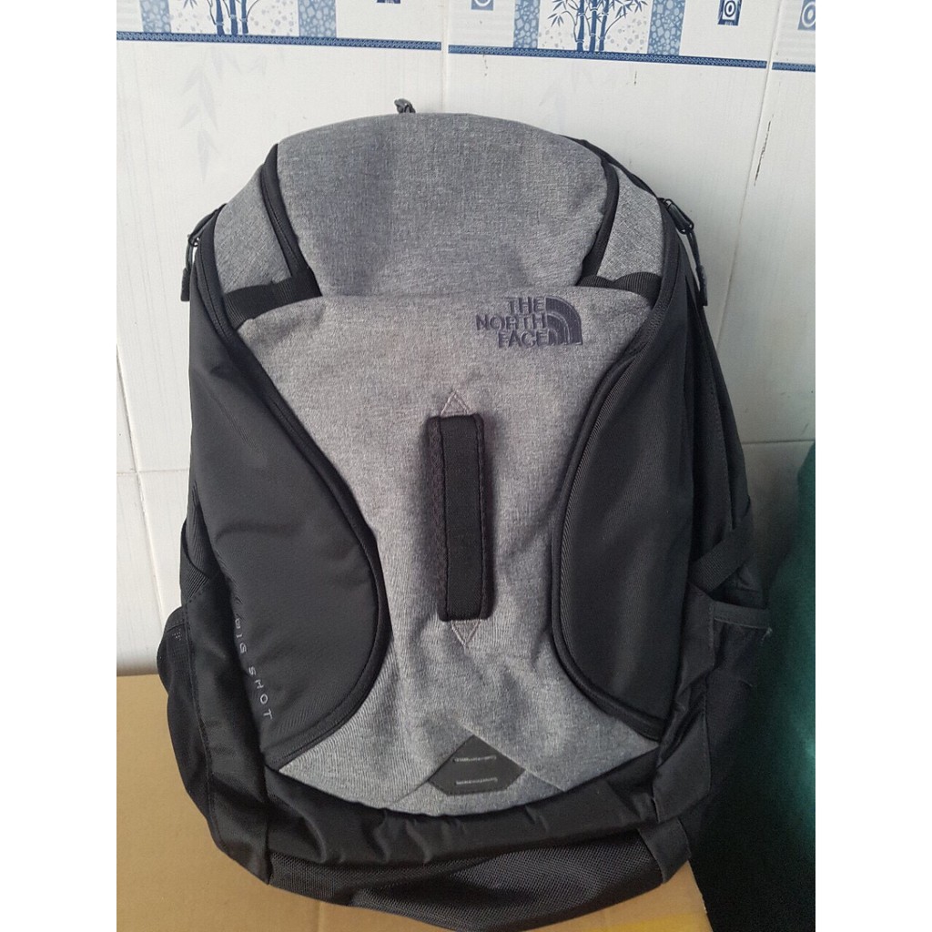 Balo Big Shot - The North Face