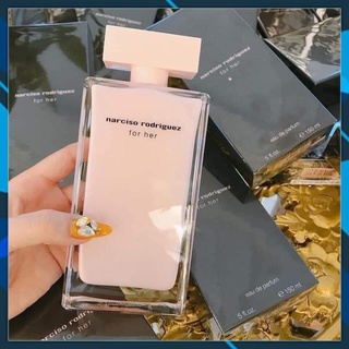 Nước hoa Narciso thơm lâu, nước hoa nam nữ nước hoa cao cấp