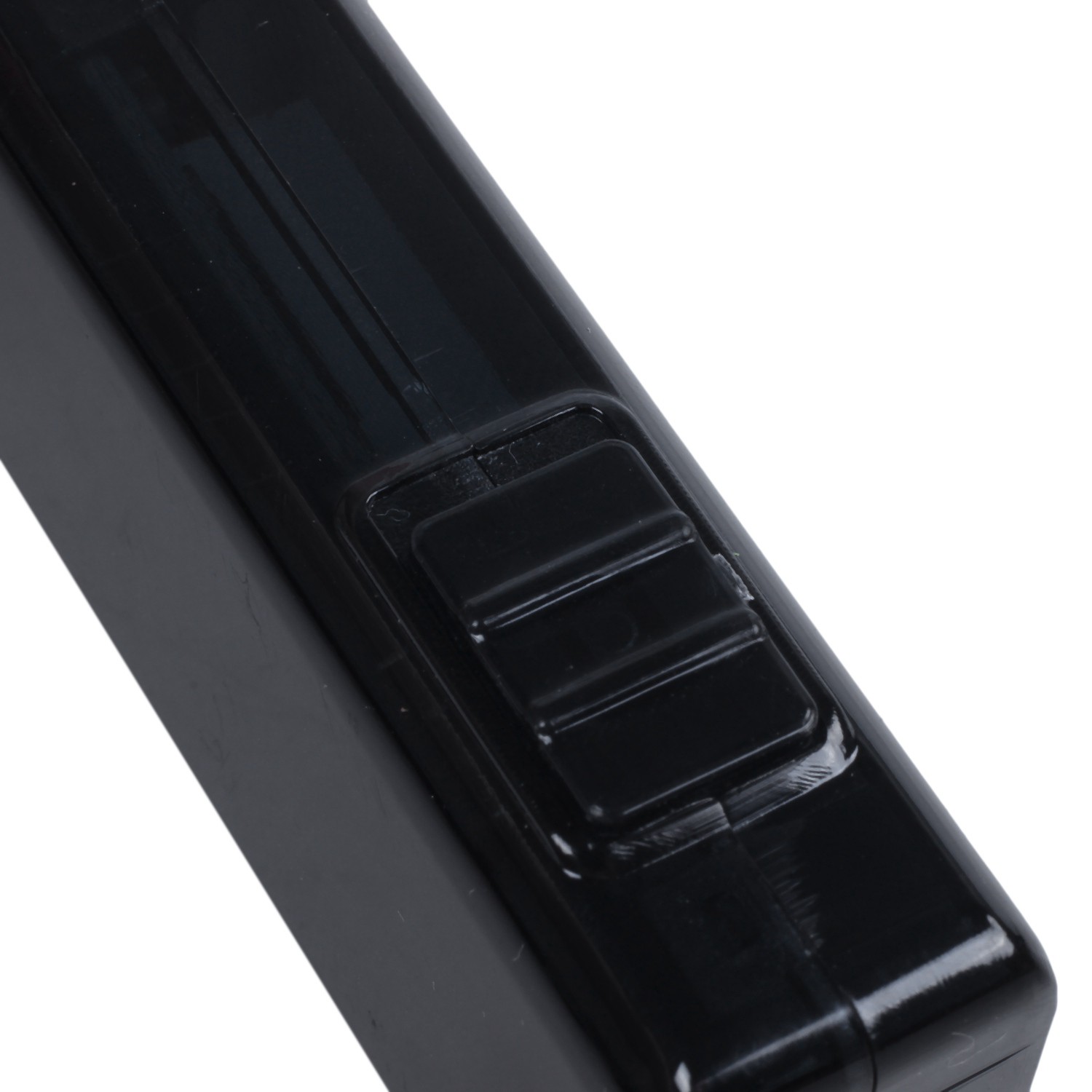 USB Boost Cable 5V Step Up to 9V 12V Adjustable Voltage Converter 1A Step-up Volt Transformer DC Power Regulator with Switch and LED Voltmeter Display | BigBuy360 - bigbuy360.vn