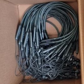 Tai Nghe Bluetooth thể thao Mozard Z702 Xanh Chính Hãng - BH12T z702 z6000s