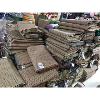Chiếu nhựa Hà Nội các cỡ