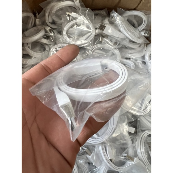 Dây micro usb sạc và chuyền dữ liệu