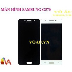 MÀN HÌNH SAMSUNG J5 PRIME (G570)